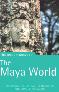 Rough Guide to Maya World