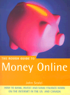 Rough Guide to Money Online