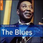 Rough Guide to the Blues