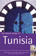 Rough Guide to Tunisia