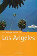 Rough Los Angeles