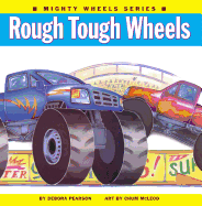 Rough Tough Wheels