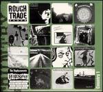 Rough Trade Shops: Country