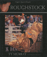 Roughstock - The Mud, the Blood & the Beer