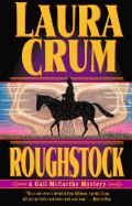 Roughstock - Crum, Laura