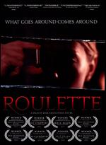 Roulette - Erik Kristopher Myers