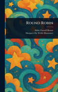 Round Robin