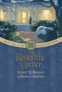 'Round the Corner