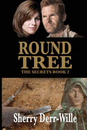 Round Tree