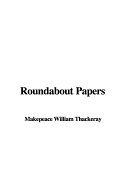 Roundabout Papers