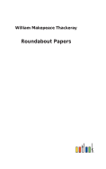 Roundabout Papers