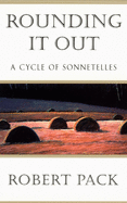 Rounding It Out: A Cycle of Sonnetelles