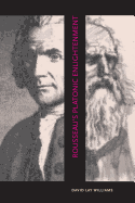 Rousseau's Platonic Enlightenment