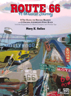 Route 66: A Musical Journey