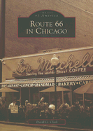 Route 66 in Chicago