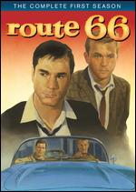 Route 66: Season 01 - 