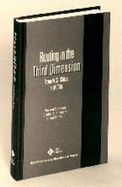 Routing in the Third Dimension: From VLSI Chips to McMs - Sherwani, Naveed A, and Bhingarde, Siddharth, and Panyam, Anand