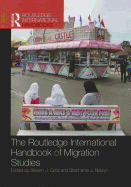 Routledge International Handbook of Migration Studies