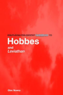 Routledge Philosophy GuideBook to Hobbes and Leviathan - Newey, Glen