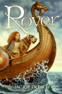 Rover