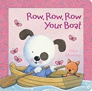 Row Row Row Your Boat