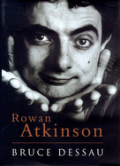 Rowan Atkinson - Dessau, Bruce