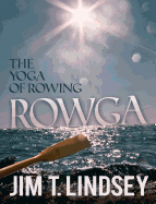 Rowga - The Yoga of Rowing