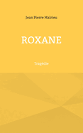 Roxane