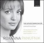 Roxanna Panufnik: The Upside Down Sailor