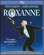 Roxanne [WS] [Blu-ray] - Fred Schepisi