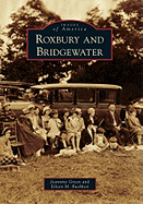 Roxbury and Bridgewater