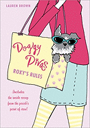 Roxy's Rules