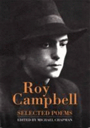 Roy Campbell: Selected Poems