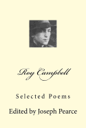 Roy Campbell Selected Poems