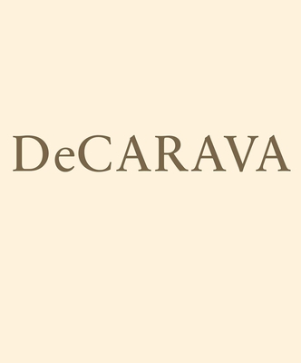 Roy Decarava: Light Break - Decarava, Roy, and Decarava, Sherry Turner (Text by), and Whitley, Zoe (Preface by)