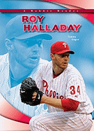 Roy Halladay