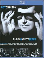 Roy Orbison: A Black & White Night [Blu-ray]