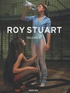 Roy Stuart, Volume II