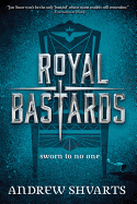 Royal Bastards