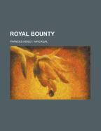 Royal Bounty