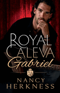 Royal Caleva: Duke of Bencalor