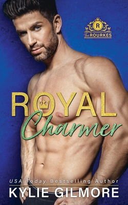 Royal Charmer - Gilmore, Kylie