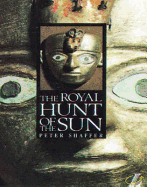 Royal Hunt of the Sun