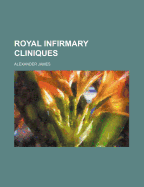 Royal Infirmary Cliniques