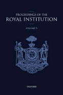Royal Institution of Great Britain: v.71