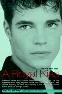 Royal Kiss -Lib