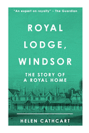 Royal Lodge, Windsor