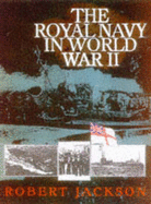 Royal Navy in World War II