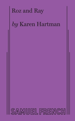 Roz and Ray - Hartman, Karen