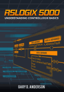 Rslogix 5000: Understanding Controllogix Basics